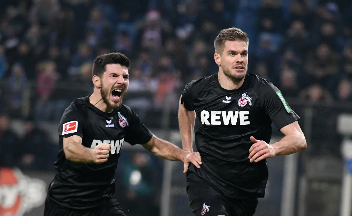 34306270a2babdc4bbd8bd977fcb9e49