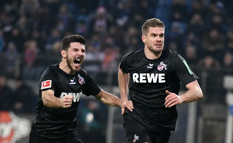 34306270a2babdc4bbd8bd977fcb9e49