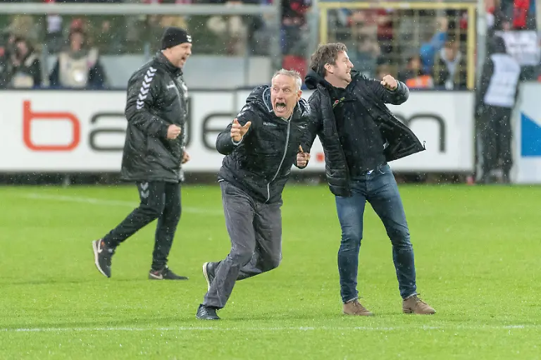 64994d70d09d676e81b0f4e23503ad5f