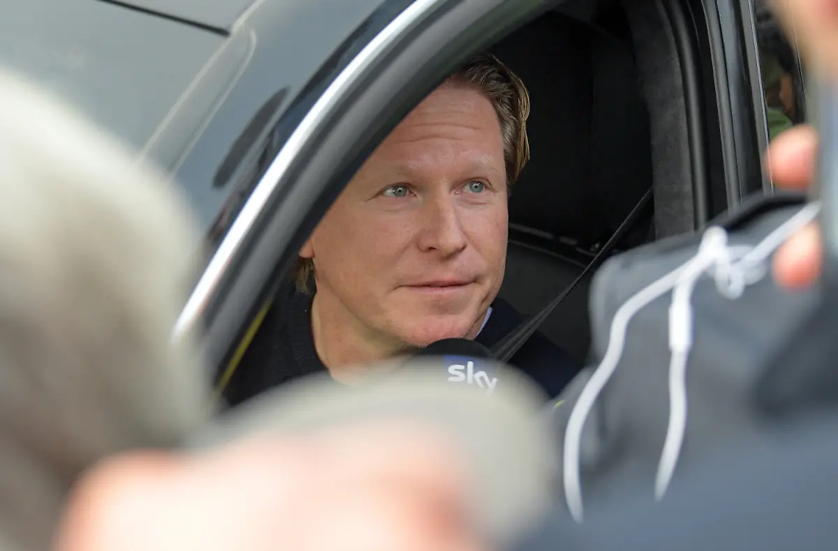 e2aad6e711804f17595f30eb7730fc55