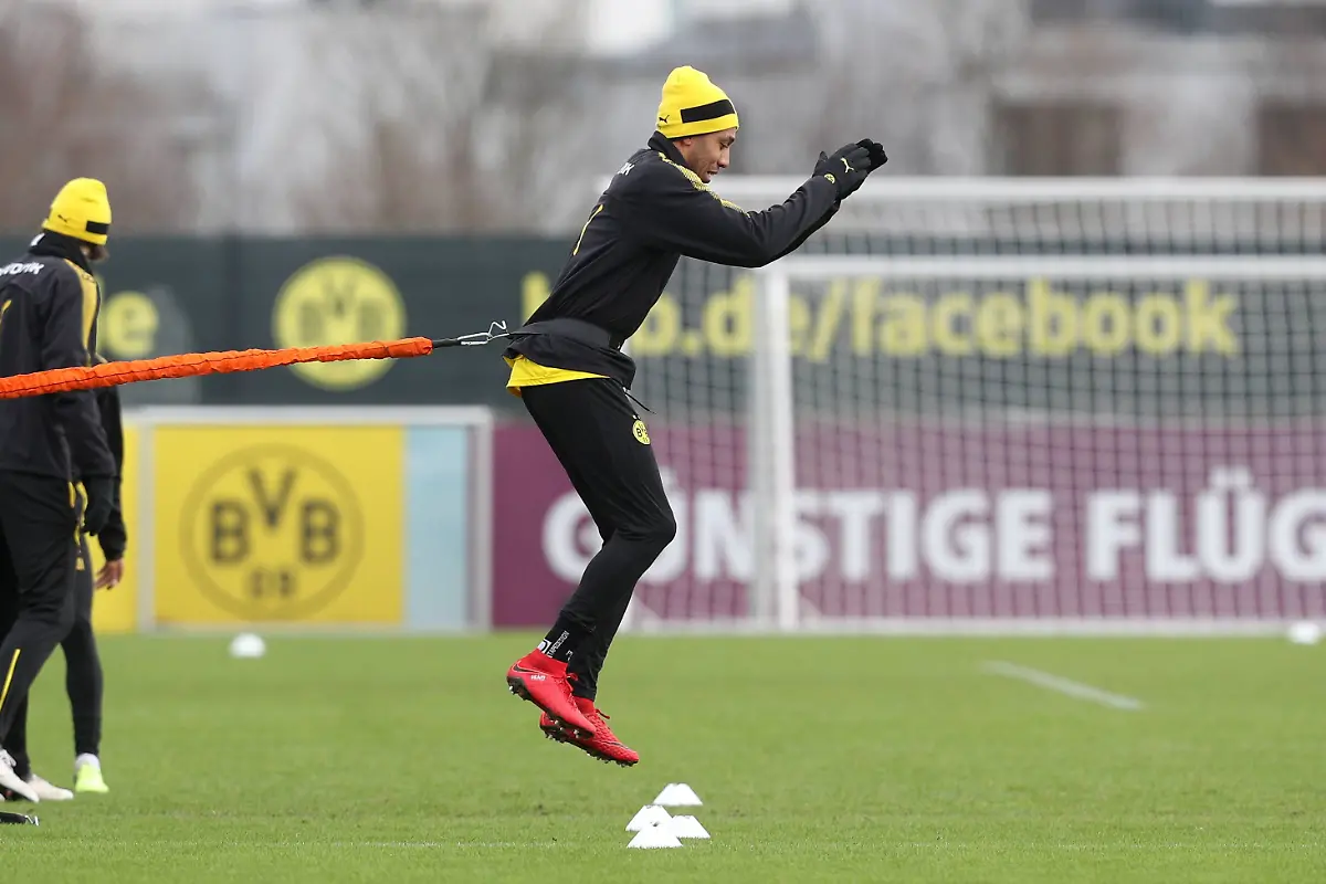 de510776eff3ce75e0f25e05c7b7c1b9