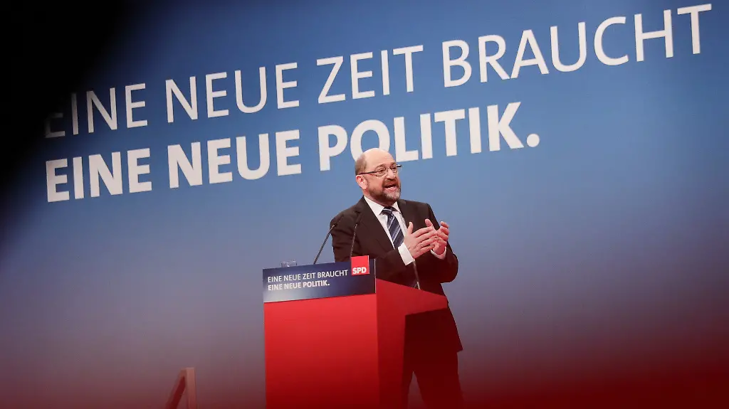 6c1a4070b247fcef3515a8146760a28d