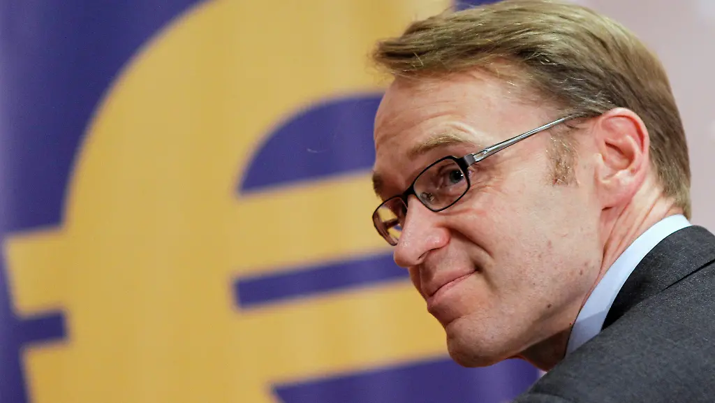 c922e304c503cfbaca06d405db46dd89