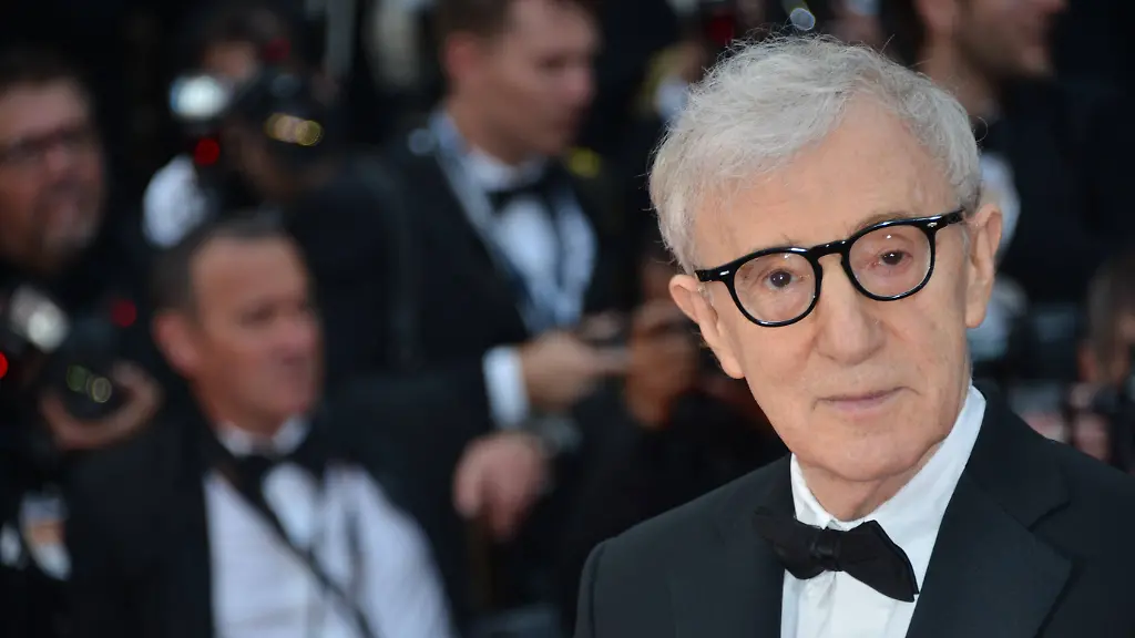 b05c5b388c6d7188575d7a84708675b0