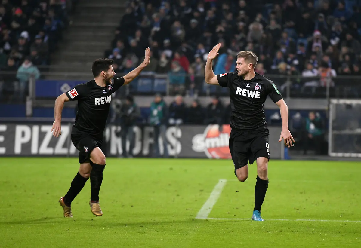 b9fbd53e10c4f23d4edd8a1bc281416f