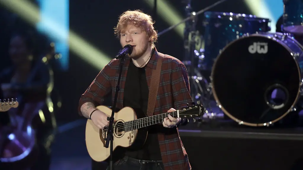 43cb53e7e6ed44b85b931c665cec1064