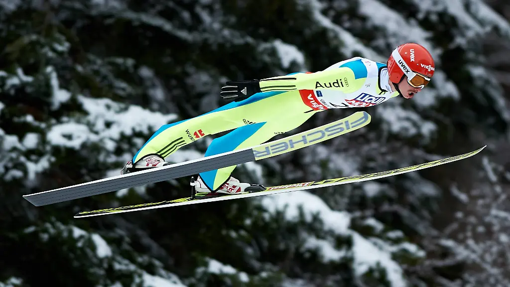 56ef685cd9247c24781c4865f9b4d2de