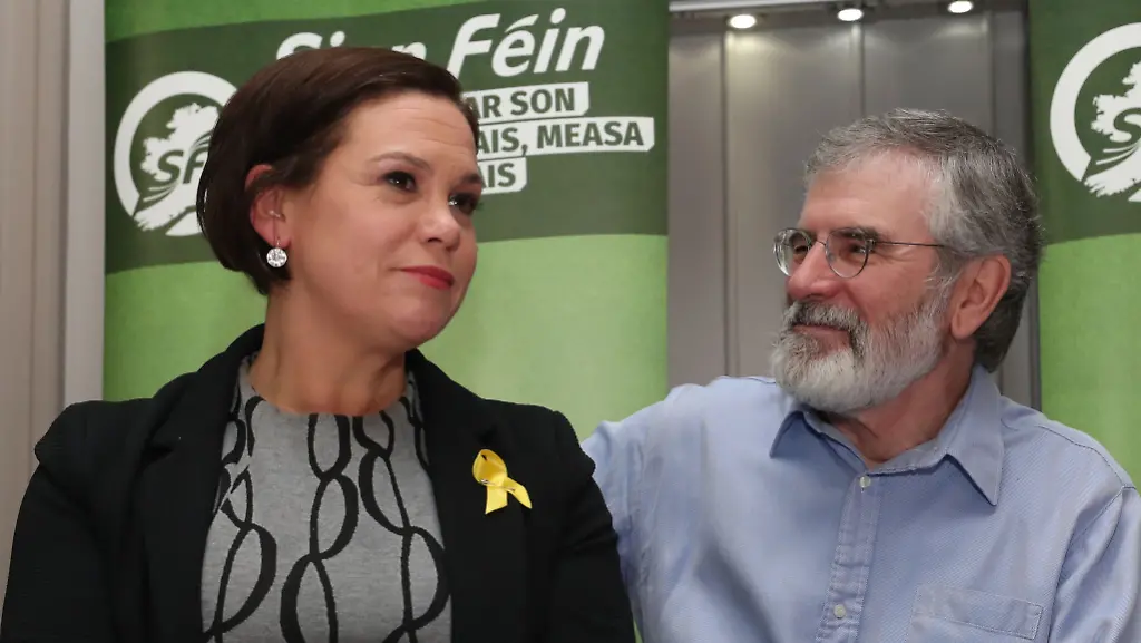 7696803f2257df61de4a2ff03257373b