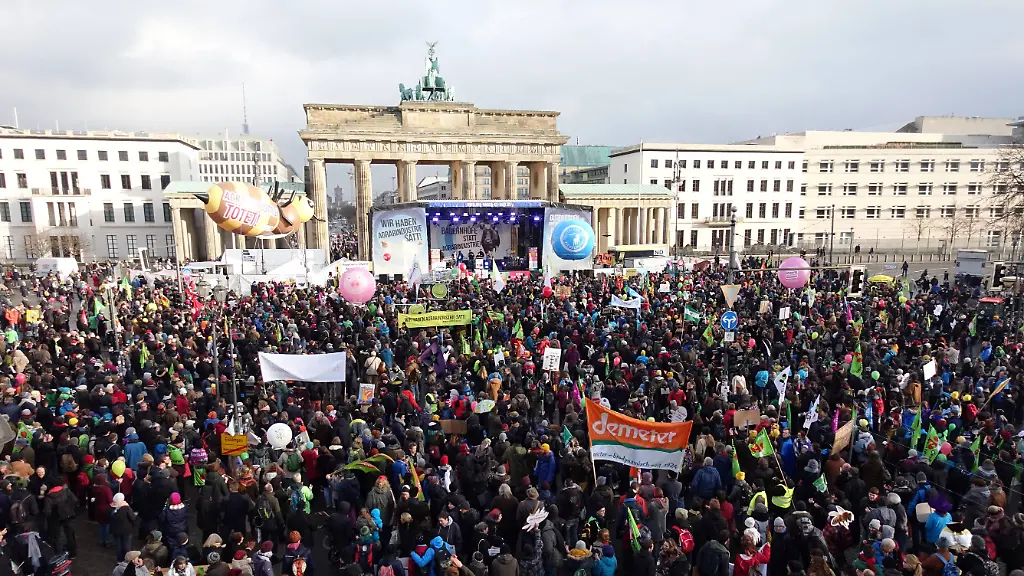 51ca375a43132cde36c0935cbac8c09e