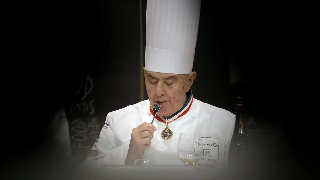 1841e6a5817da14f4fa8562eec31f902