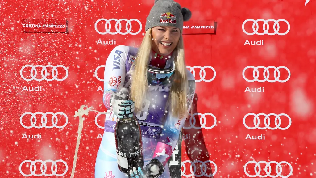 989180e4b66480a2a4350608e6e7c068