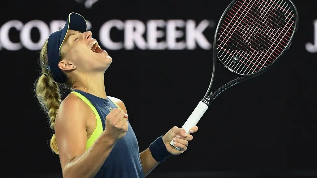 426d90981ee9bd48ba97e1f7701a8fe8