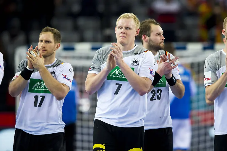 9381cc3e7f598a8c11547064b9b3a986