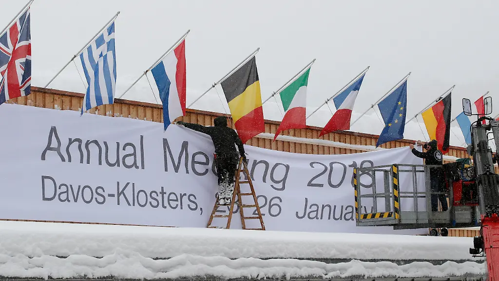 acb80147599a00f6d502b6e04c3e074e