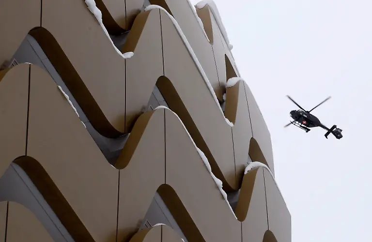 ee55de0cba82c597ede462ddfa37c067