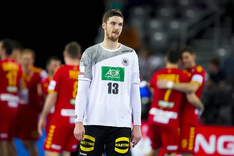 dff36bf94f24d9a5298ac35b4ac9bc9e