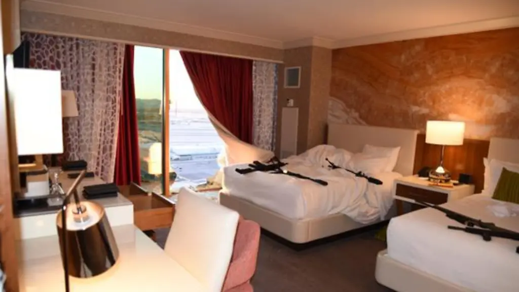 350de1dc8d859adab74e7da8f2f835d4