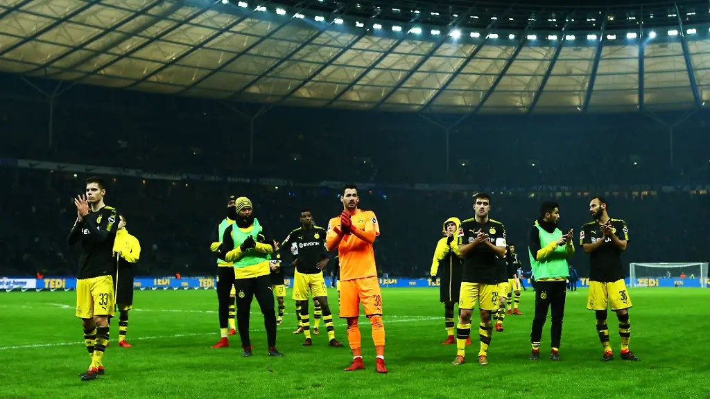 7165881c2a4650b2e59ac105a8a20ce1