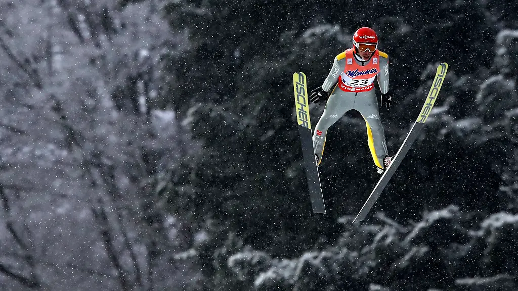 ec3f9e332a239c7a425a63997271a630