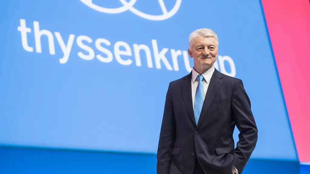 44c10eb9bf78e42220eb16102f563b67