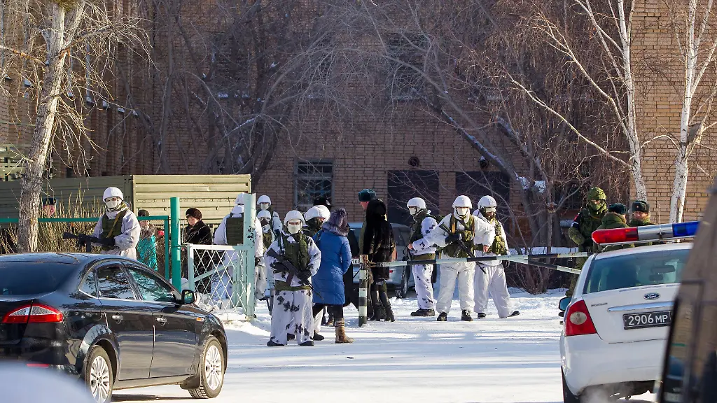 190c9fb1e0d3d0c3489a9e90bbbf2769