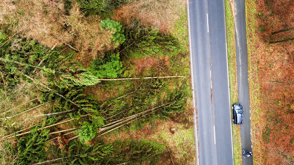 1e3881bd272d491796e10bd6ecbe4097