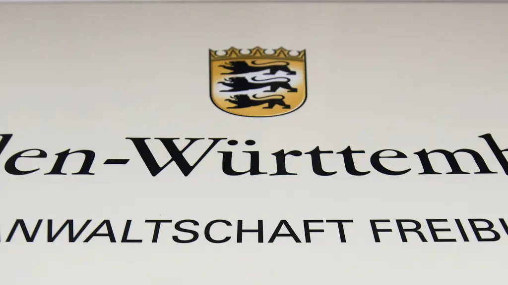 b6e159284da30debf363f1131371cf1e