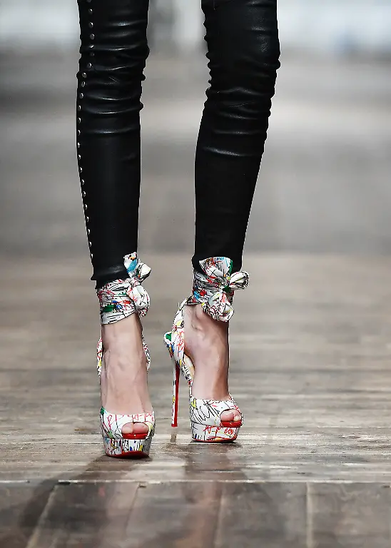 a81ea645040da8baaa8c384f7ae78e73