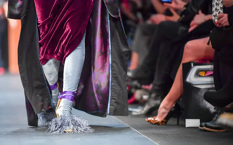 4adc9db7d6a4f5fdcb3ee8daeaa27e58