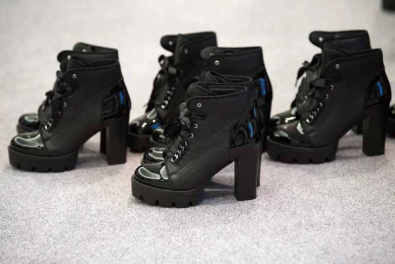 50acac4ffc92bba2398f50958e550b13