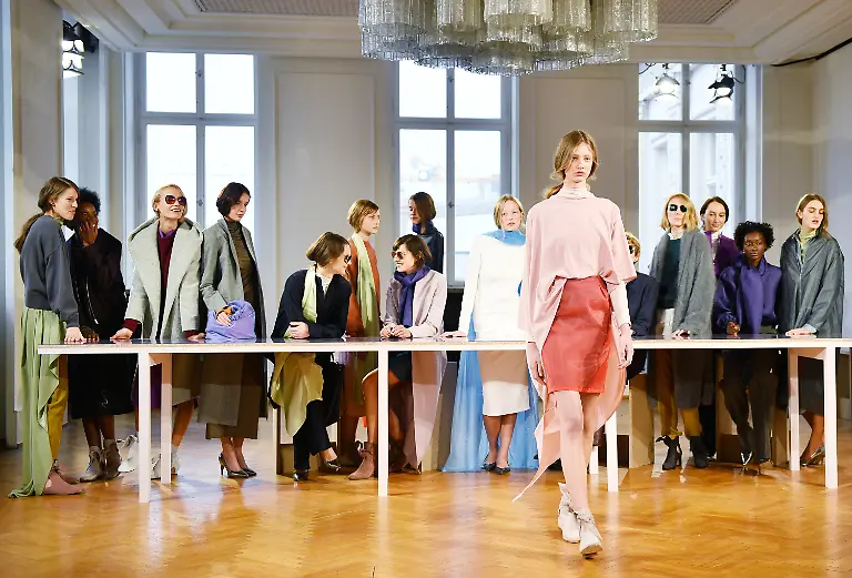 b68a799f5535c5113020056796742f5f