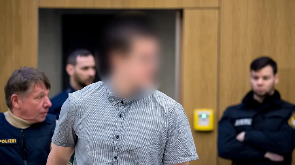 a5520d0e1532df04a7612db234f943cd