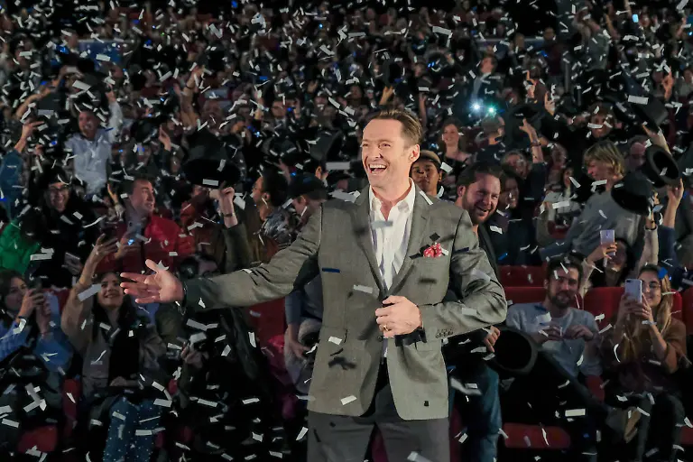 fb940fcbab0b8e898fcd08bb77ebbc65