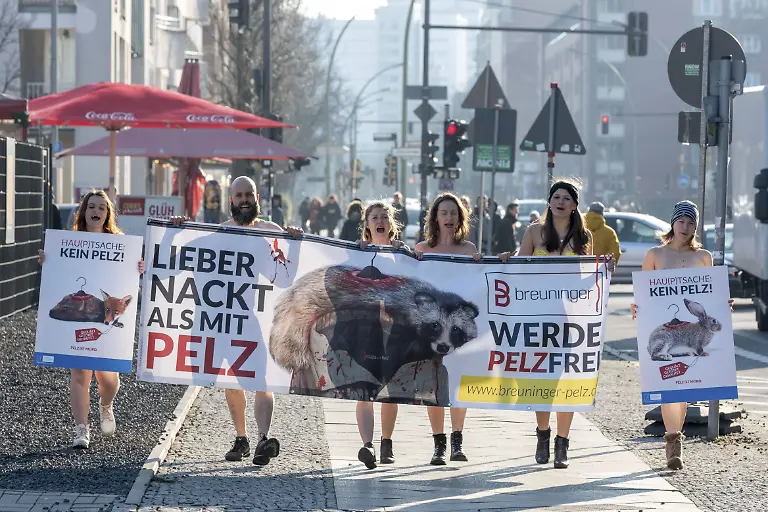 00da7e2d4e26469153ff380c5cbc6457