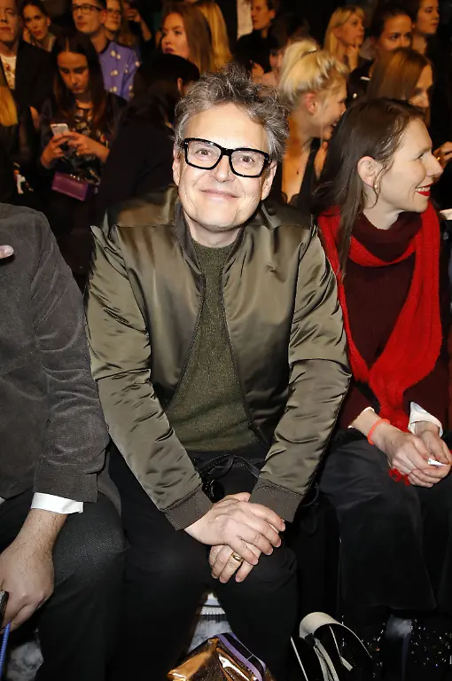 bde8f49f940067a0cfda594df172744e