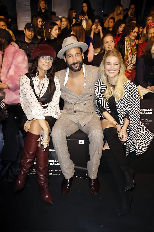 f422f3fec6257f731e61c71f19001c18