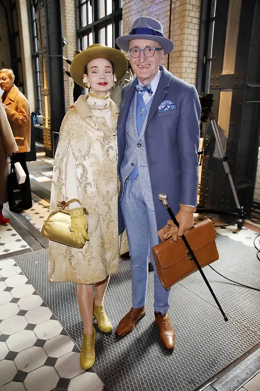 14e666c0c65990f4dab3b2f20316290f