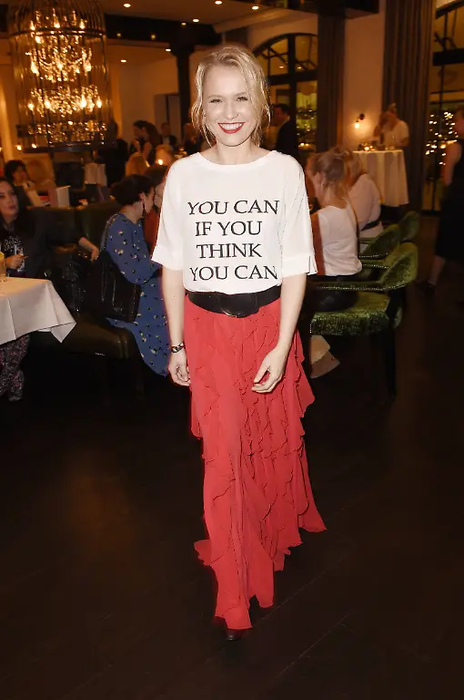 aa51f3e4c3d3969bbd8f91830f282424