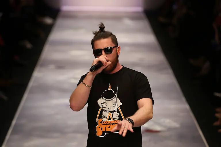 3556c54df5197fa0843a2a9c1d992197