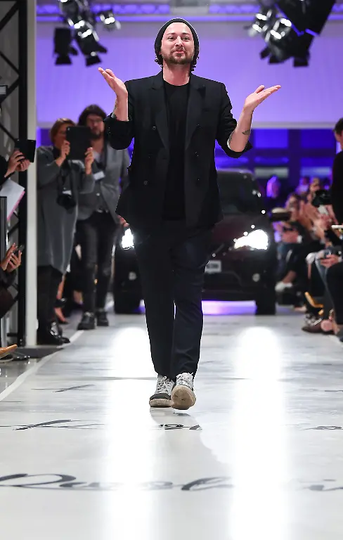 0811694634911e6e3a6e073958c4abcb