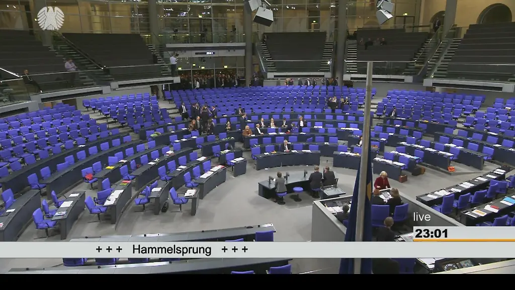 6f6a324c2d7296e93d3ceb454df90a4e