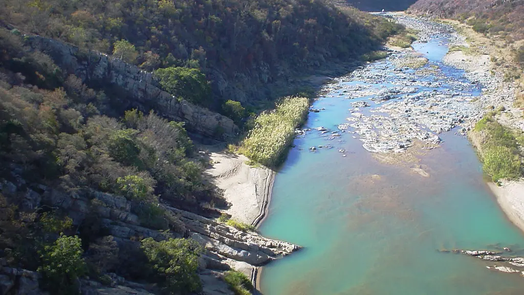Nur-im-Zusammenhang-mit-der-aktuellen-Berichterstattung