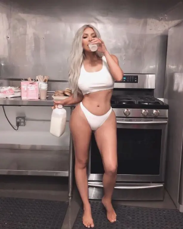 kim-kardashian