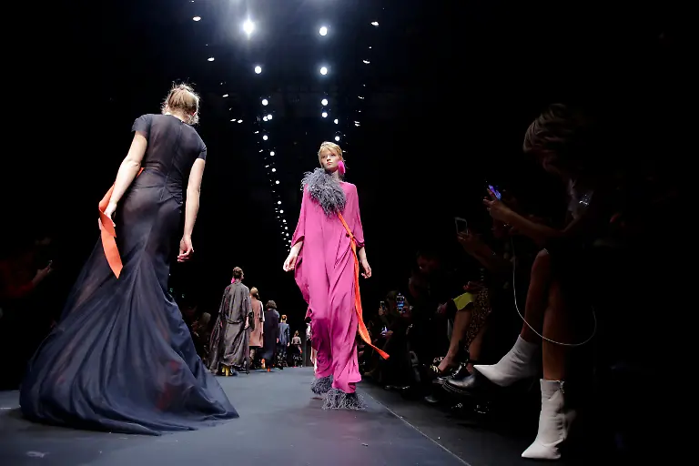 a0c000425c7c82d0e075582dcca074c3