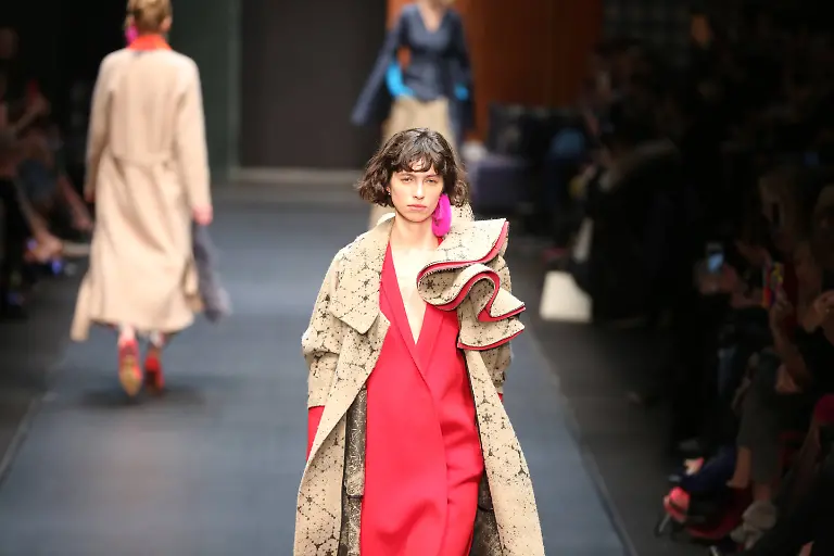 6447ccbb6a373244abac0c5ef79ae703