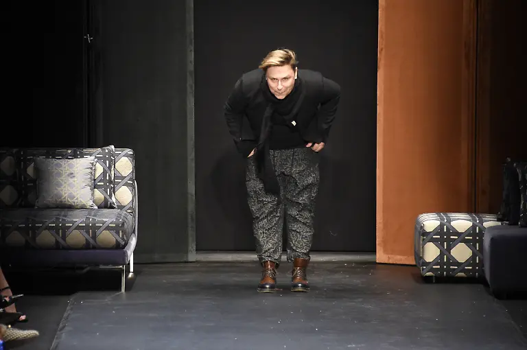 63a5ea15a0cd4a9dd7fd91b7d8bfc6d3