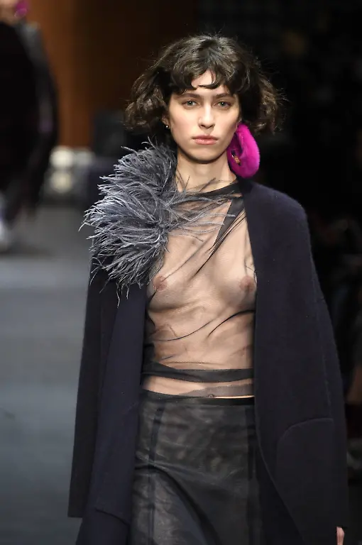 517a93736277370fd105804168666265