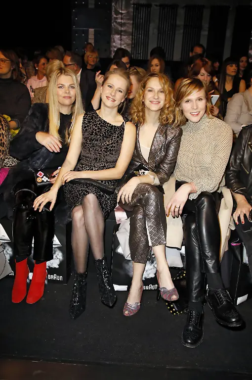 4b611ccee89ce955977e0073ef3cd5d3