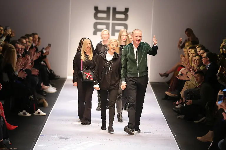 1264c49acab2678159c912d5170f6844