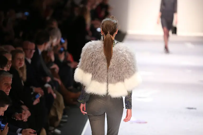 a8b28d65224f149a28082290b6337cc5